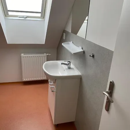 Guest house Mexiko